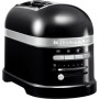 Тостер KitchenAid Artisan 2 5KMT2204EOB