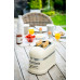 Тостер KitchenAid Artisan 2 5KMT2204EAC