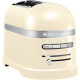 Тостер KitchenAid Artisan 2 5KMT2204EAC