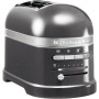Тостер KitchenAid Artisan 2 5KMT2204EMS Тостер KitchenAid Artisan 2 5KMT2204EMS
