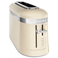 Тостер KitchenAid 5KMT3115EAC Тостер KitchenAid 5KMT3115EAC
