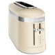 Тостер KitchenAid 5KMT3115EAC Тостер KitchenAid 5KMT3115EAC