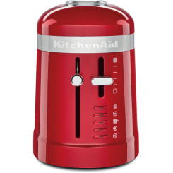 Тостер KitchenAid 5KMT3115EER Тостер KitchenAid 5KMT3115EER