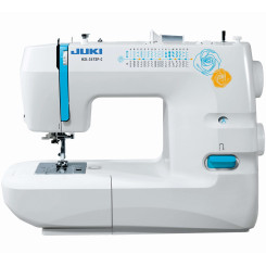 Швейная машина Juki HZL-357 ZP-C