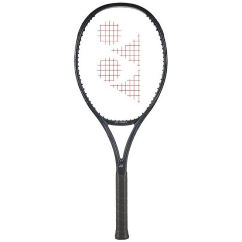 Ракетка Yonex VCore Game GALAXY 100 Ракетка Yonex VCore Game GALAXY 100