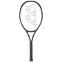 Ракетка Yonex VCore Game GALAXY 100 Ракетка Yonex VCore Game GALAXY 100