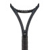 Ракетка Yonex VCore Game GALAXY 100 Ракетка Yonex VCore Game GALAXY 100