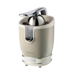 Соковитискач для цитрусових Ariete Vintage 413/03