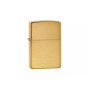 Зажигалка Zippo Armor Case Collection Brushed Brass 168-000018 Зажигалка Zippo Armor Case Collection Brushed Brass 168-000018