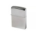 Запальничка Zippo Classic 250-014391 Запальничка Zippo Classic 250-014391