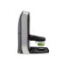 Вакуумний пакувальник FOODSAVER Fresh FFS010X Вакуумний пакувальник FOODSAVER Fresh FFS010X