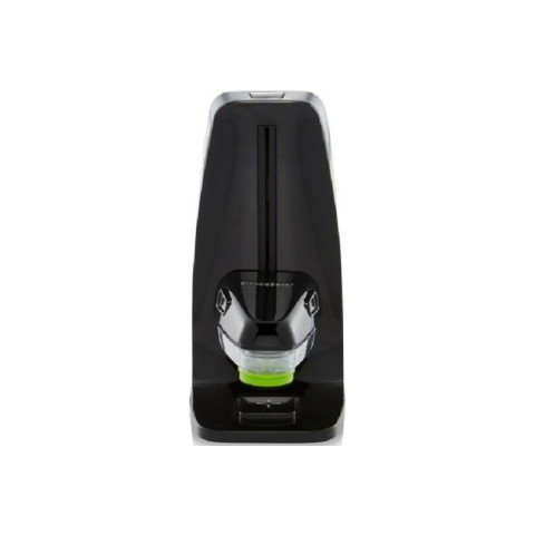 Вакуумний пакувальник FOODSAVER Fresh FFS010X Вакуумний пакувальник FOODSAVER Fresh FFS010X