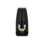 Вакуумний пакувальник FOODSAVER Fresh FFS010X Вакуумний пакувальник FOODSAVER Fresh FFS010X