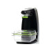 Вакуумний пакувальник FOODSAVER Fresh FFS010X Вакуумний пакувальник FOODSAVER Fresh FFS010X