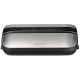 Вакуумный упаковщик SENCOR SVS 4010SS