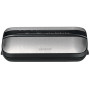 Вакуумный упаковщик SENCOR SVS 4010SS