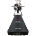 Диктофон Zoom H3-VR