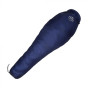 Спальний мішок Fjord Nansen SVALBARD HYDRO 200 XL Right