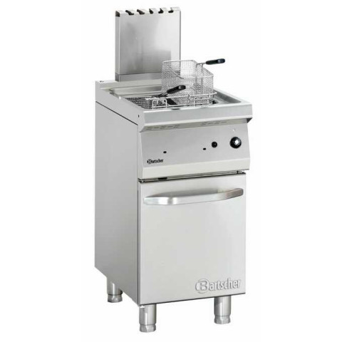 Фритюрниця BARTSCHER 700 2859171, 23 л