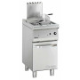 Фритюрница BARTSCHER 700 2859171, 23 л