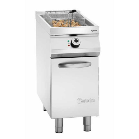 Фритюрниця BARTSCHER 296630, 20 л