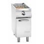 Фритюрница BARTSCHER 296630, 20 л