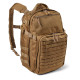 Рюкзак тактичний 5.11 Tactical 12h Fast-Tac 12, 24 л