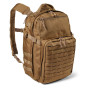 Рюкзак тактичний 5.11 Tactical 12h Fast-Tac 12, 24 л