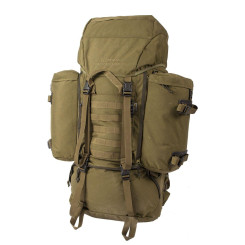 Рюкзак тактичний Berghaus Crusader FА MMPS 110 л Рюкзак тактичний Berghaus Crusader FА MMPS 110 л
