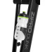 Орбітрек Zipro Iconsole+ Dunk