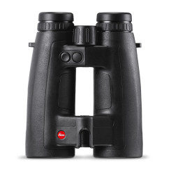 Бинокль Leica GEOVID 8x56 HD-R 2700 Бинокль Leica GEOVID 8x56 HD-R 2700