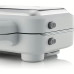 Вафельниця Breville DuraCeramic VST072 Вафельниця Breville DuraCeramic VST072