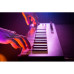 MIDI-клавіатура Arturia KeyStep Black