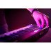 MIDI-клавіатура Arturia KeyStep Black