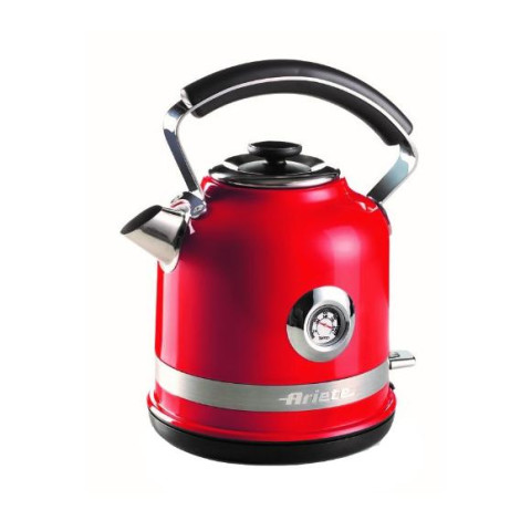 Чайник електричний Ariete Moderna 2854/00 Чайник електричний Ariete Moderna 2854/00