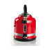 Чайник електричний Ariete Moderna 2854/00 Чайник електричний Ariete Moderna 2854/00