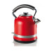 Чайник електричний Ariete Moderna 2854/00 Чайник електричний Ariete Moderna 2854/00