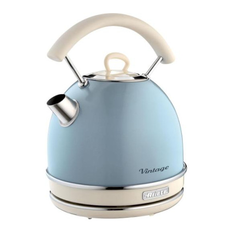 Чайник електричний Ariete Vintage 287705