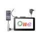 Графічний планшет Wacom One 13 Графічний планшет Wacom One 13