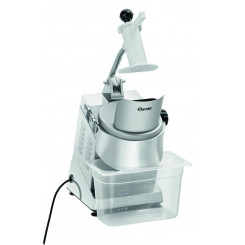Овощерезка Bartscher GMS601 (120327)