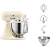 Миксер KitchenAid Artisan 5 / 185 5KSM185PSEAC