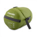 Спальный мешок Pinguin LAVA 350 Green, 175 см Спальный мешок Pinguin LAVA 350 Green, 175 см