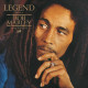 Виниловая пластинка BOB MARLEY AND THE WAILERS - The Best of Legend