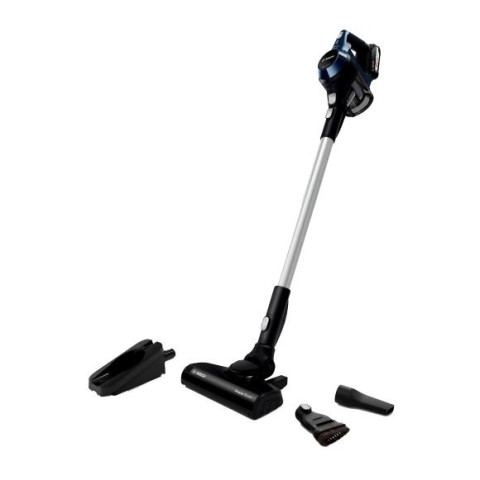 Аккумуляторный пылесос Bosch Unlimited BCS611P4A Аккумуляторный пылесос Bosch Unlimited BCS611P4A