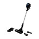 Акумуляторний пилосос Bosch Unlimited BCS611P4A