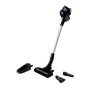 Аккумуляторный пылесос Bosch Unlimited BCS611P4A Аккумуляторный пылесос Bosch Unlimited BCS611P4A