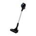 Аккумуляторный пылесос Bosch Unlimited BCS611P4A Аккумуляторный пылесос Bosch Unlimited BCS611P4A