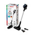 Аккумуляторный пылесос Bosch Unlimited BCS611P4A Аккумуляторный пылесос Bosch Unlimited BCS611P4A