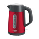 Чайник електричний Bosch TWK4P434