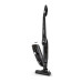 Акумуляторний пилосос Bosch Serie 2 Readyy'y 20Vmax BCHF220B